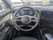 2024 Hyundai TUCSON Plug-In Hybrid Limited