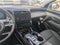 2024 Hyundai TUCSON Plug-In Hybrid Limited