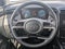 2024 Hyundai TUCSON Plug-In Hybrid Limited