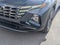 2024 Hyundai TUCSON Plug-In Hybrid Limited