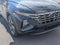 2024 Hyundai TUCSON Plug-In Hybrid Limited