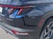2024 Hyundai TUCSON Plug-In Hybrid Limited