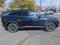 2024 Hyundai TUCSON Plug-In Hybrid Limited