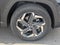 2024 Hyundai TUCSON Plug-In Hybrid Limited