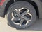 2024 Hyundai TUCSON Plug-In Hybrid Limited