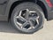 2024 Hyundai TUCSON Plug-In Hybrid Limited
