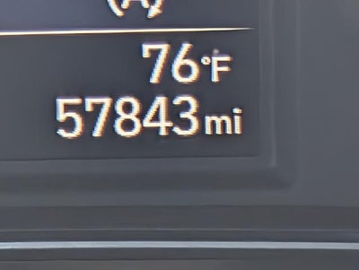 2022 Hyundai KONA SEL Auto FWD