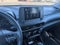 2022 Hyundai KONA SEL Auto FWD