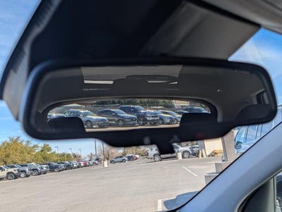 2022 Hyundai KONA SEL Auto FWD