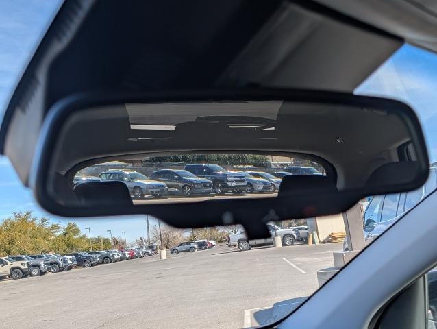 2022 Hyundai KONA SEL Auto FWD