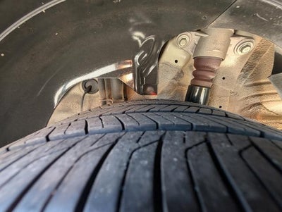 2022 Hyundai KONA SEL Auto FWD