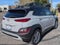 2022 Hyundai KONA SEL Auto FWD
