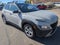 2022 Hyundai KONA SEL Auto FWD