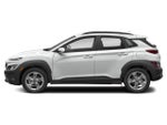 2022 Hyundai KONA SEL Auto FWD