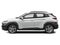 2022 Hyundai KONA SEL Auto FWD