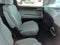 2025 Hyundai PALISADE SEL FWD