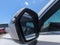 2025 Hyundai PALISADE SEL FWD