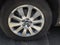 2025 Hyundai PALISADE SEL FWD
