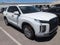 2025 Hyundai PALISADE SEL FWD
