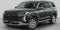 2025 Hyundai PALISADE SEL FWD