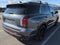 2025 Hyundai PALISADE XRT FWD