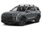 2025 Hyundai PALISADE XRT FWD
