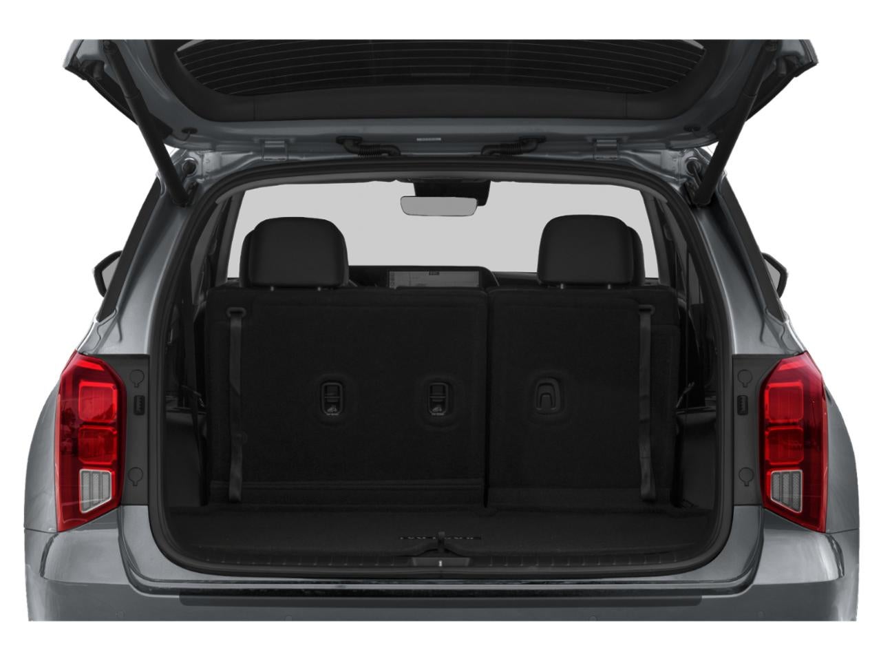 2025 Hyundai PALISADE XRT FWD