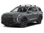 2025 Hyundai PALISADE XRT FWD