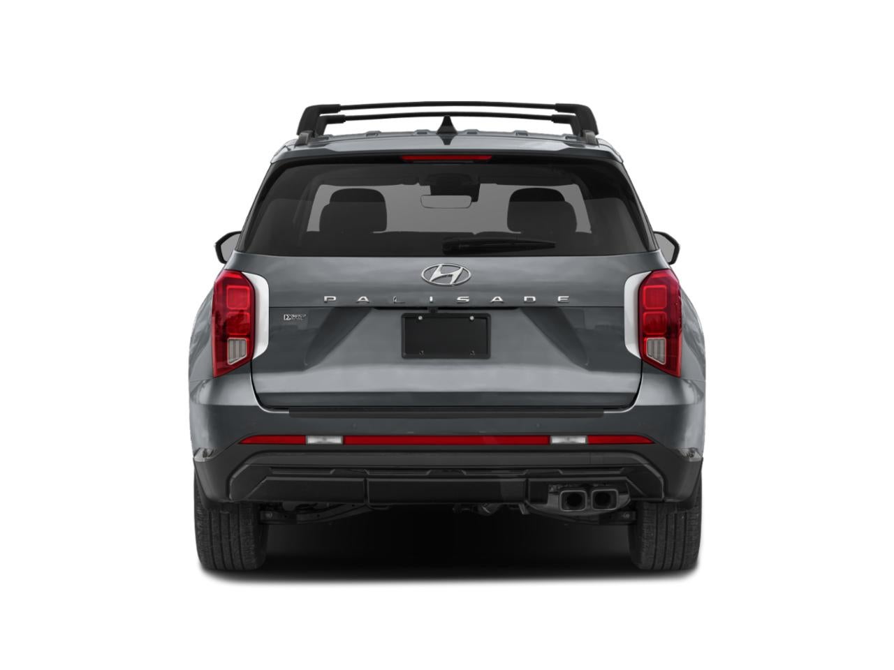 2025 Hyundai PALISADE XRT FWD
