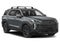 2025 Hyundai PALISADE XRT FWD