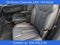 2023 Hyundai PALISADE XRT FWD