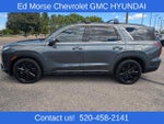 2023 Hyundai PALISADE XRT FWD