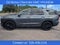 2023 Hyundai PALISADE XRT FWD