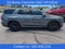 2023 Hyundai PALISADE XRT FWD
