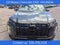 2023 Hyundai PALISADE XRT FWD