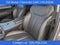 2023 Hyundai PALISADE XRT FWD