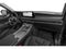 2023 Hyundai PALISADE XRT FWD