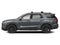 2023 Hyundai PALISADE XRT FWD