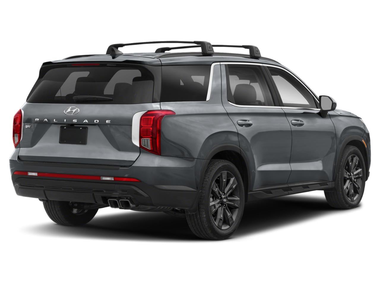 2023 Hyundai PALISADE XRT FWD