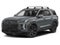 2023 Hyundai PALISADE XRT FWD