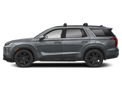 2023 Hyundai PALISADE XRT FWD