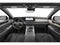 2023 Hyundai PALISADE Limited FWD