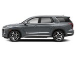 2023 Hyundai PALISADE Limited FWD