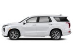 2021 Hyundai PALISADE Limited FWD