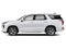 2021 Hyundai PALISADE Limited FWD