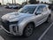 2025 Hyundai PALISADE Limited AWD