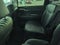 2025 Hyundai PALISADE Limited AWD