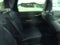 2025 Hyundai PALISADE Limited AWD