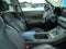 2025 Hyundai PALISADE Limited AWD