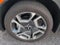 2025 Hyundai PALISADE Limited AWD